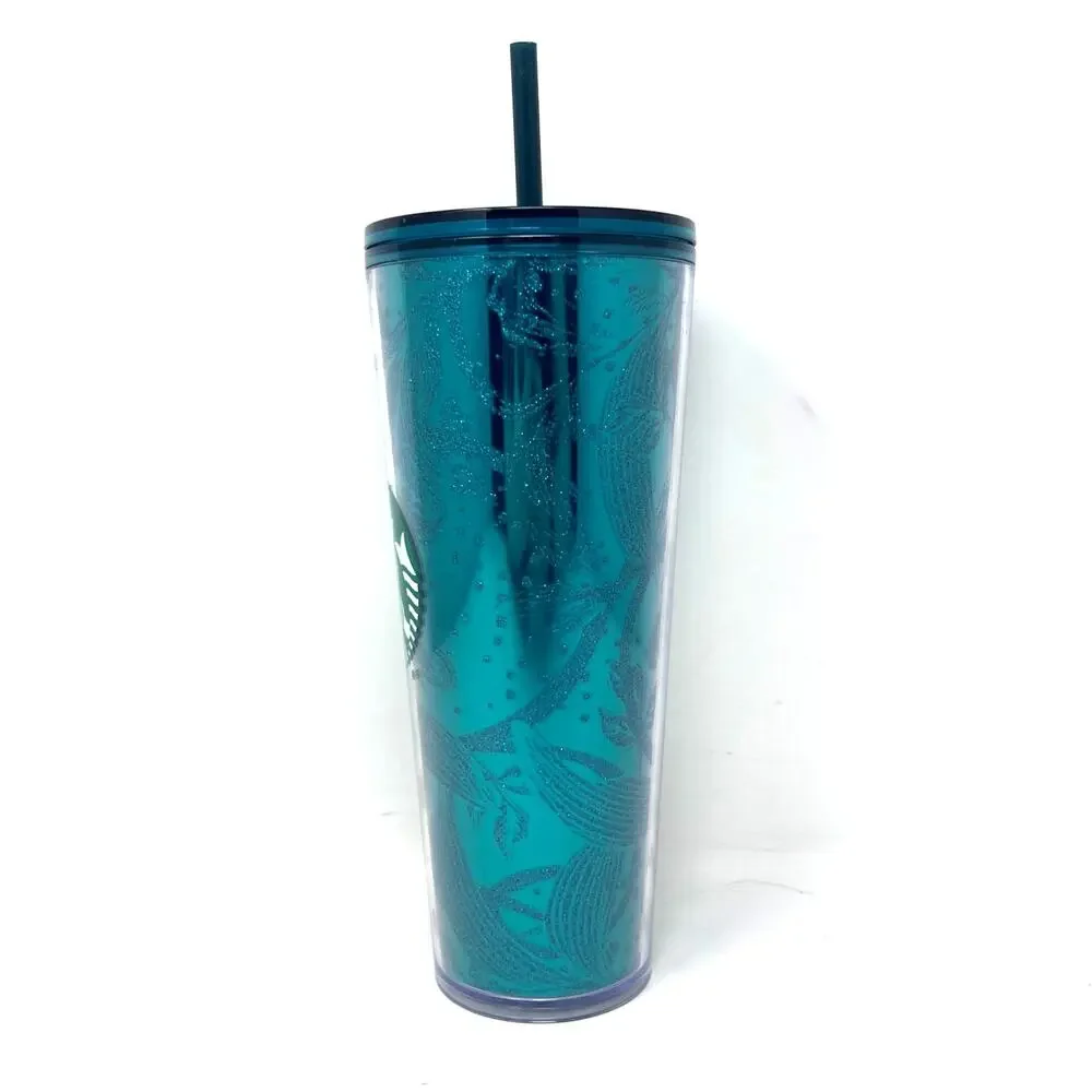 Starbucks holiday 2021